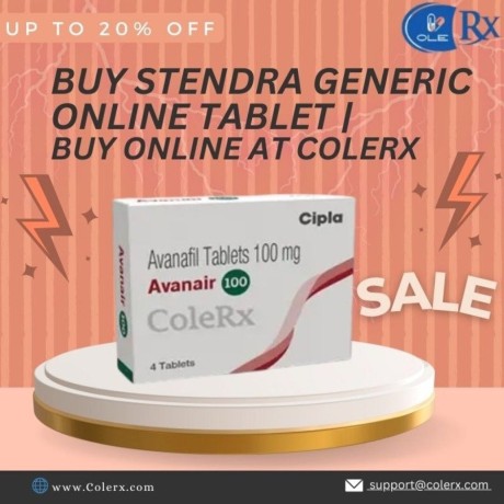buy-stendra-generic-online-tablet-buy-online-at-colerx-big-0