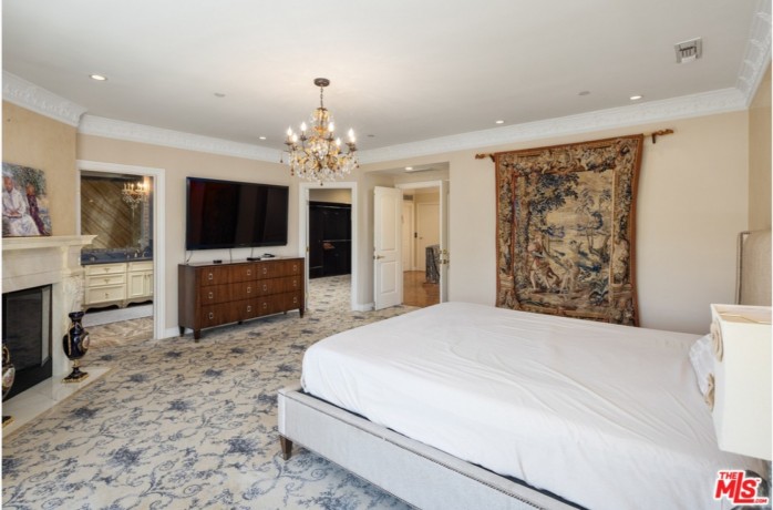 442-south-almont-drive-beverly-hills-ca-90211-big-4