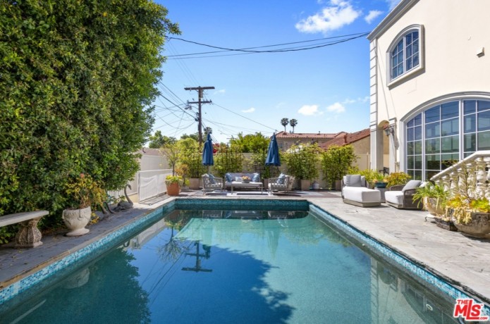 442-south-almont-drive-beverly-hills-ca-90211-big-0