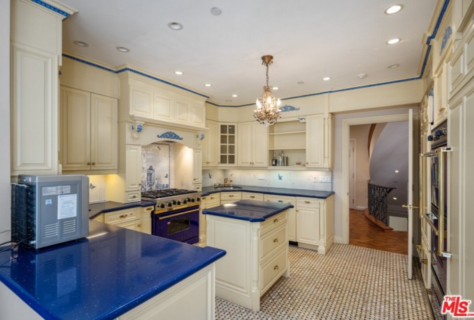 442-south-almont-drive-beverly-hills-ca-90211-big-2