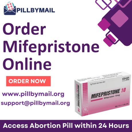 order-mifepristone-online-private-confidential-usa-big-0
