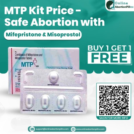what-is-the-use-of-mtp-kit-medicine-big-0