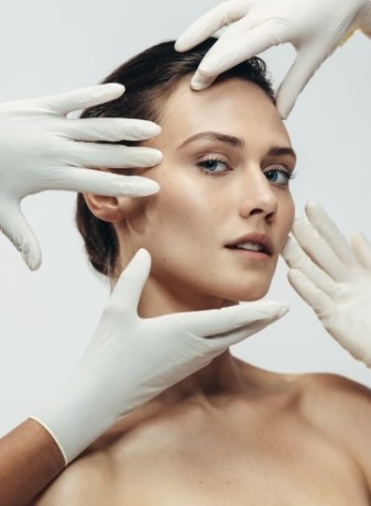 transform-your-skin-at-a-trusted-skin-care-clinic-fl-big-0