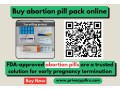 buy-abortion-pill-pack-online-get-free-shipping-within-24-hrs-small-0
