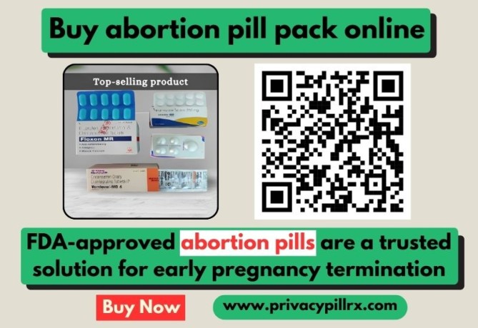 buy-abortion-pill-pack-online-get-free-shipping-within-24-hrs-big-0