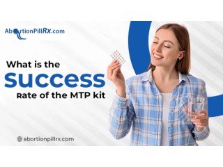 Mifepristone and Misoprostol for Pregnancy Termination