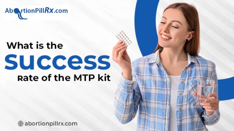 mifepristone-and-misoprostol-for-pregnancy-termination-big-0