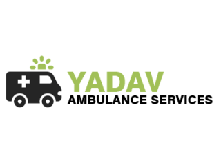 24/7 Ambulance Services in Delhi – Yadav Ambulance (+91-9899519540)