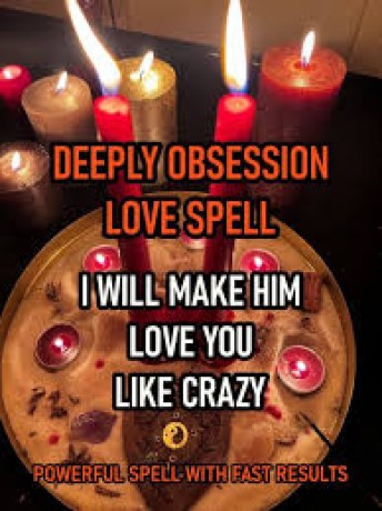 love-spell-to-fix-a-broken-relationship-with-your-partner-27639628658-in-denmark-norway-big-0
