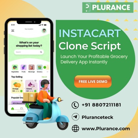 white-label-instacart-clone-launch-your-grocery-app-today-big-0