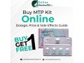buy-mtp-kit-online-dosage-price-side-effects-guide-small-0