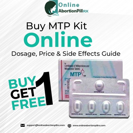 buy-mtp-kit-online-dosage-price-side-effects-guide-big-0