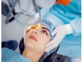 cataract-surgery-san-antonio-small-0