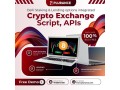 rule-the-crypto-world-with-our-dominant-crypto-exchange-script-small-0