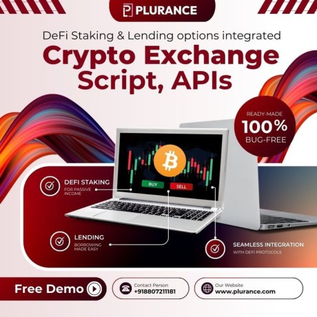 rule-the-crypto-world-with-our-dominant-crypto-exchange-script-big-0