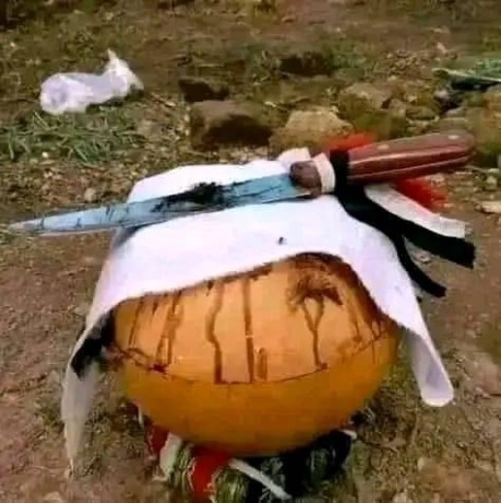 powerful-traditional-healer-big-0