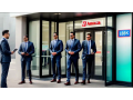 incorporate-holding-company-tba-associates-small-0