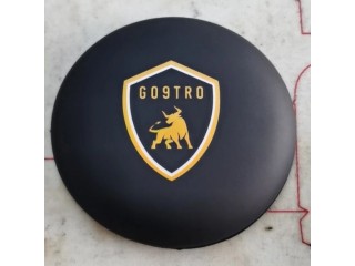 Go9Tro Wireless