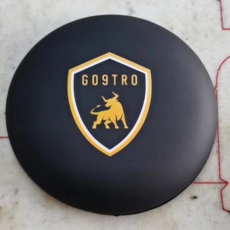 go9tro-wireless-big-0