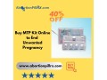 buy-mtp-kit-online-to-end-unwanted-pregnancy-small-0