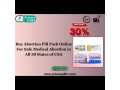 buy-abortion-pill-pack-online-for-safe-medical-abortion-in-all-50-states-of-usa-small-0