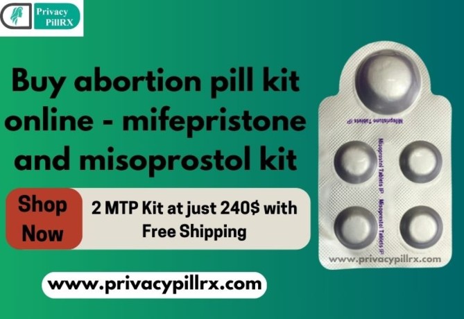buy-abortion-pill-kit-online-mifepristone-and-misoprostol-kit-big-0