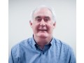 lead-iso-27001-audits-with-confidence-kelmac-group-usa-small-0
