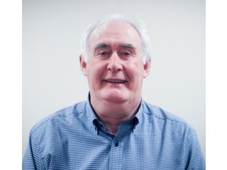 Lead ISO 27001 Audits with Confidence – Kelmac Group USA