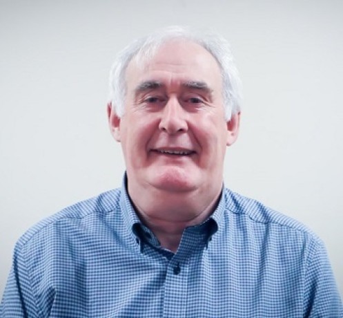 lead-iso-27001-audits-with-confidence-kelmac-group-usa-big-0