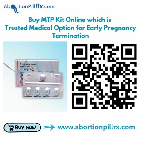 buy-mtp-kit-online-which-is-trusted-medical-option-for-early-pregnancy-termination-big-0