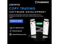 empower-your-users-with-advanced-crypto-copy-trading-software-for-your-exchange-small-0