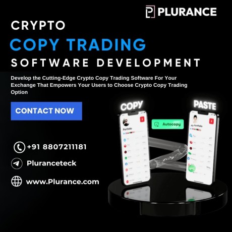empower-your-users-with-advanced-crypto-copy-trading-software-for-your-exchange-big-0