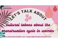 what-are-cultural-taboos-about-the-menstruation-cycle-in-women-small-0