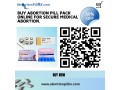 buy-abortion-pill-pack-online-for-secure-medical-abortion-small-0
