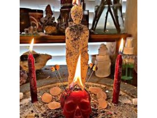 ♨Voodoo ♨Love Spell Casters To Get Back Ex Love ☎**+27672740459** & Best Magic Love Spells.