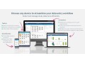 enhancing-healthcare-with-patient-registry-software-small-0
