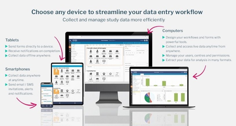 enhancing-healthcare-with-patient-registry-software-big-0