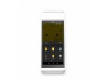 go9tro-wireless-small-1