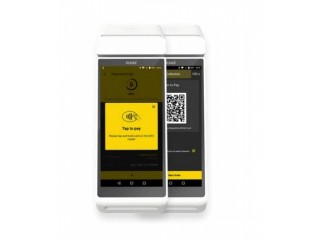 Go9Tro Wireless
