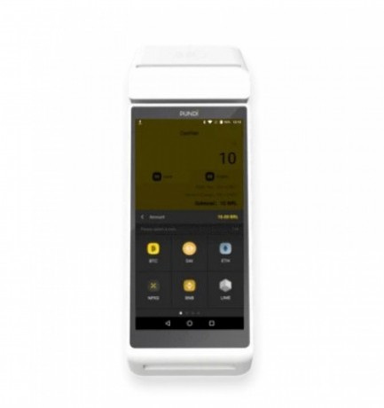 go9tro-wireless-big-1