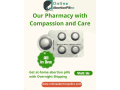 ending-pregnancy-with-abortion-medicine-online-small-0
