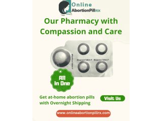 Ending pregnancy with abortion medicine online