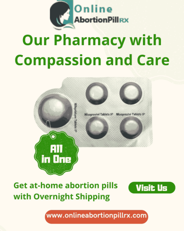 ending-pregnancy-with-abortion-medicine-online-big-0