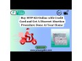 buy-mtp-kit-online-with-credit-card-and-get-a-discreet-abortion-procedure-done-at-your-home-small-0
