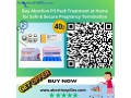 buy-abortion-pil-pack-treatment-at-home-for-safe-secure-pregnancy-termination-small-0