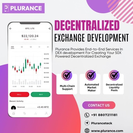 build-your-fortified-web3-decentralized-crypto-exchange-with-our-services-big-0
