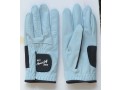 classic-golf-synthetic-leather-blue-gloves-for-men-comfort-and-performance-small-0