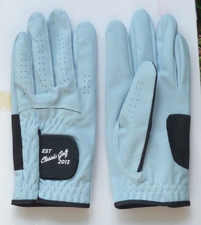 classic-golf-synthetic-leather-blue-gloves-for-men-comfort-and-performance-big-0