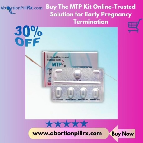 buy-the-mtp-kit-online-trusted-solution-for-early-pregnancy-termination-big-0