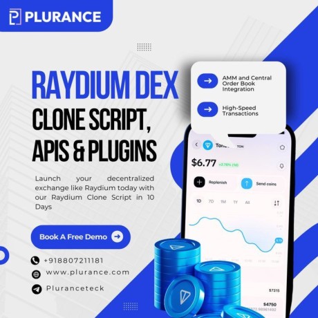 launch-your-own-raydium-style-dex-with-plurances-raydium-clone-script-big-0